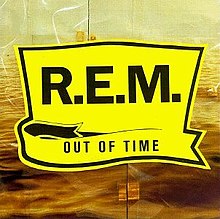 220px-R.E.M._-_Out_of_Time