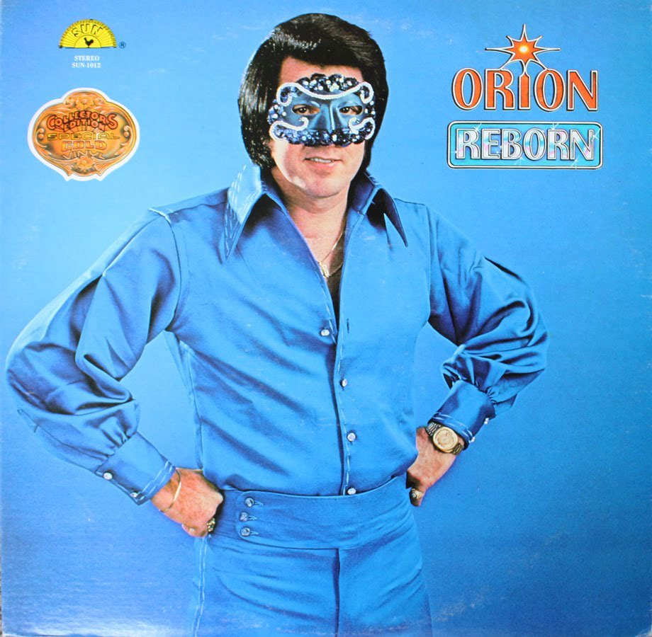 Orion-Reborn-album-cover.jpg